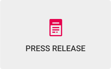Little Rock Convention Center and Visitors Bureau Transforms Procurement with Vroozi, Slashes AP Processing Time by 50%